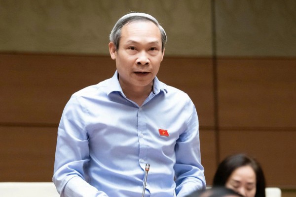 Tính giá đất phải công bằng cho người dân, doanh nghiệp