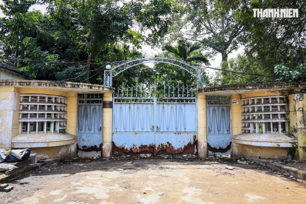 Toàn cảnh 2 khu 'đất vàng' tại TP.HCM sẽ làm không gian văn hóa, công cộng