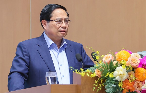 Tốc độ internet di động Việt Nam tăng hạng, lọt top 18 thế giới Tốc độ internet di động Việt Nam tăng hạng, lọt top 18 thế giới