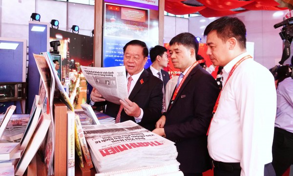 Tổng Bí thư Tô Lâm dự Đại hội đại biểu Đảng bộ TP.HCM lần thứ I Tổng Bí thư Tô Lâm dự Đại hội đại biểu Đảng bộ TP.HCM lần thứ I