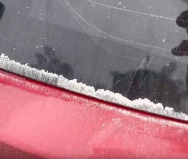 Trạm trộn bê tông gây ô nhiễm khu dân cư TP.HCM: Doanh nghiệp nói gì?