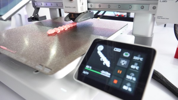 Triển lãm thiết bị công nghệ chiến lược tại Đại hội Đảng bộ TP.HCM Triển lãm thiết bị công nghệ chiến lược tại Đại hội Đảng bộ TP.HCM