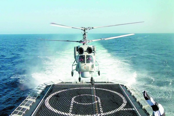 Trực thăng vũ trang của Không quân VN: UH-1 trên các chiến trường