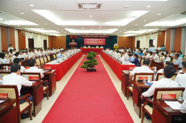 Trung tướng Mai Hoàng: Cướp giật ở TP.HCM không còn phức tạp Trung tướng Mai Hoàng: Cướp giật ở TP.HCM không còn phức tạp