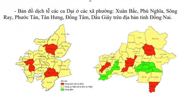 Tử vong vì chủ quan với chó nhà Tử vong vì chủ quan với chó nhà