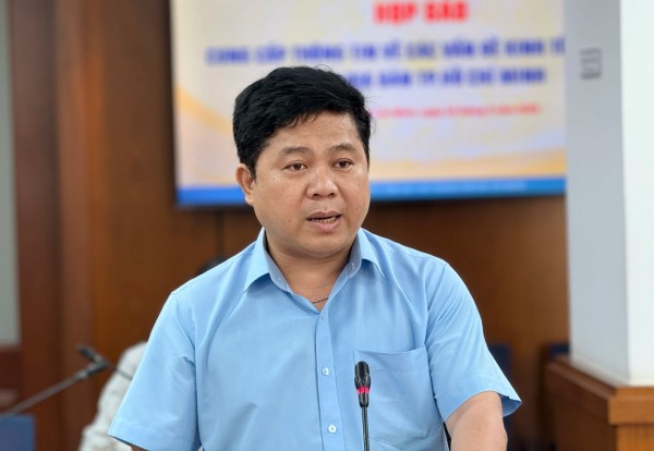 Tuyển sinh đầu cấp ở TP.HCM năm học 2026 - 2027: Áp dụng tiêu chí nào?