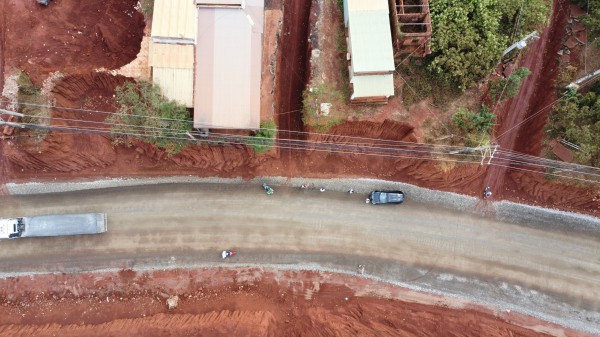 UBND tỉnh Đồng Nai đề nghị phản hồi thông tin Báo Thanh Niên phản ánh UBND tỉnh Đồng Nai đề nghị phản hồi thông tin Báo Thanh Niên phản ánh