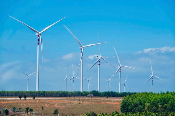 Vì sao Nha Trang được chọn làm trung tâm hành chính của tỉnh Khánh Hòa mới? Vì sao Nha Trang được chọn làm trung tâm hành chính của tỉnh Khánh Hòa mới?