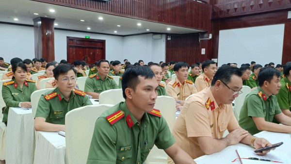 Vì sao khó xác định trường hợp tái phạm trong xử lý vi phạm hành chính?