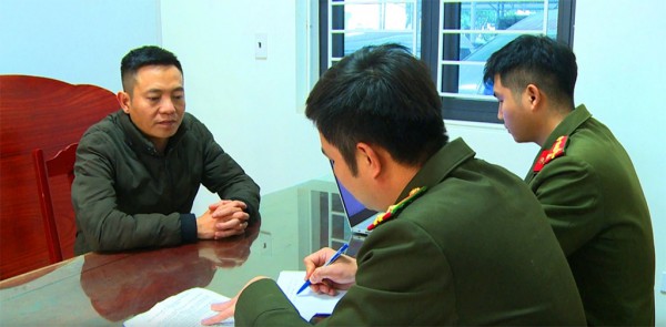 Vụ 'bài thuốc thảo dược Hoàng Minh Đường': Phải nghiêm trị