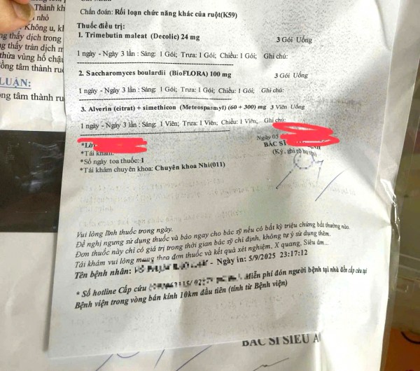 Vụ nhiều học sinh tiểu học bị đau bụng, tiêu chảy: nhà trường báo cáo gì? Vụ nhiều học sinh tiểu học bị đau bụng, tiêu chảy: nhà trường báo cáo gì?