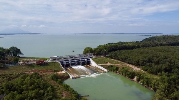 Xã Dầu Tiếng diện tích lớn thứ 3 của TP.HCM có gì đặc biệt?