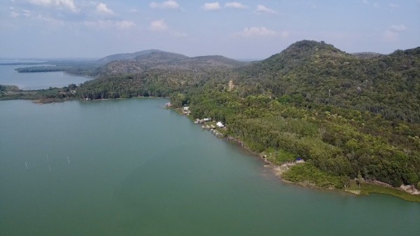 Xã Dầu Tiếng diện tích lớn thứ 3 của TP.HCM có gì đặc biệt?