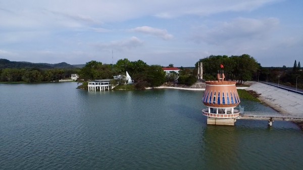 Xã Dầu Tiếng diện tích lớn thứ 3 của TP.HCM có gì đặc biệt?