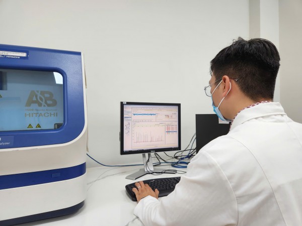 Xã hội hóa giám định tư pháp đến đâu? Xã hội hóa giám định tư pháp đến đâu?