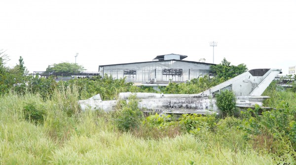 Xác nhận nguồn gốc máy bay MiG-21 bị 'bỏ quên' nhiều năm ở Cà Mau