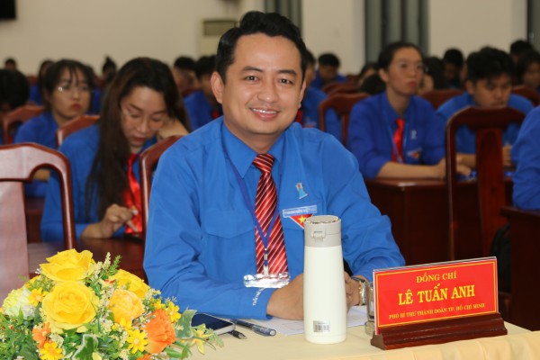 Xây dựng 'Không gian văn hóa Hồ Chí Minh' trong mỗi chi hội phụ nữ ở Côn Đảo