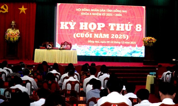 Xây dựng cầu Cát Lái là cấp bách, để khai thác hiệu quả sân bay Long Thành Xây dựng cầu Cát Lái là cấp bách, để khai thác hiệu quả sân bay Long Thành