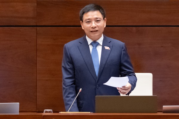 Áp thuế khoán với hộ kinh doanh có doanh thu dưới 1 tỉ đồng? Áp thuế khoán với hộ kinh doanh có doanh thu dưới 1 tỉ đồng?