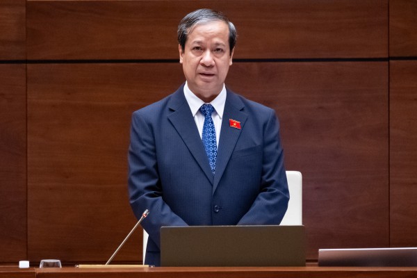 Áp thuế khoán với hộ kinh doanh có doanh thu dưới 1 tỉ đồng? Áp thuế khoán với hộ kinh doanh có doanh thu dưới 1 tỉ đồng?