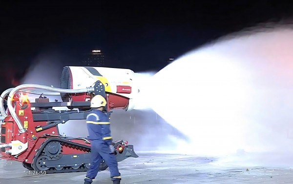 Đà Lạt: Hàng chục ngàn người dự khán Hội thao quân sự, võ thuật và thể thao CAND Đà Lạt: Hàng chục ngàn người dự khán Hội thao quân sự, võ thuật và thể thao CAND