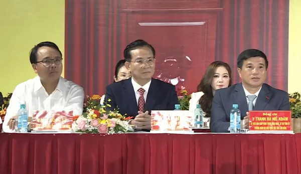 Đà Lạt: Hàng chục ngàn người dự khán Hội thao quân sự, võ thuật và thể thao CAND Đà Lạt: Hàng chục ngàn người dự khán Hội thao quân sự, võ thuật và thể thao CAND