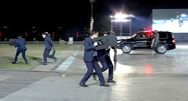 Đà Lạt: Hàng chục ngàn người dự khán Hội thao quân sự, võ thuật và thể thao CAND Đà Lạt: Hàng chục ngàn người dự khán Hội thao quân sự, võ thuật và thể thao CAND