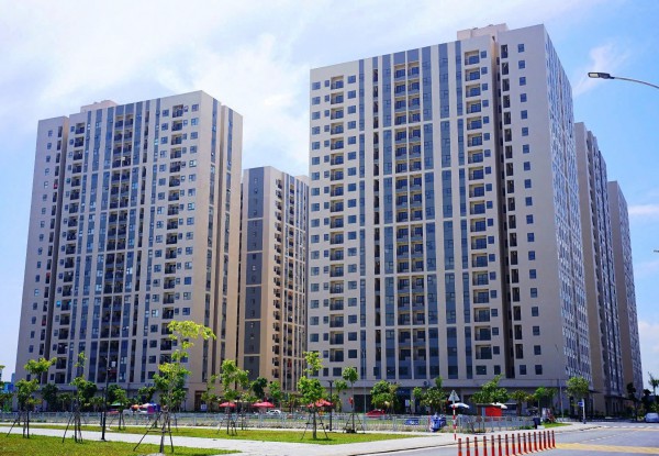 Đà Nẵng: Siết chặt trục lợi nhà ở xã hội, mở rộng thêm đối tượng ưu tiên