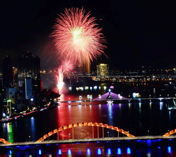 Đà Nẵng bảo đảm 'cấp thành phố mạnh về chiến lược, cấp xã mạnh về thực thi'