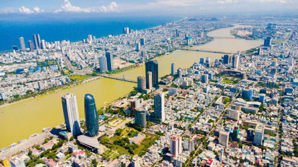 Đà Nẵng yêu cầu xã, phường thoát khỏi 'chuyển động chậm' Đà Nẵng yêu cầu xã, phường thoát khỏi 'chuyển động chậm'