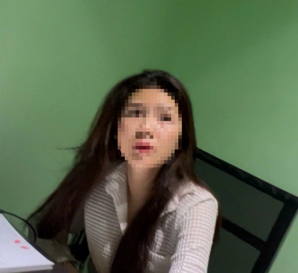 Đa cấp lừa đảo mùa nhập học ở TP.HCM: Vi phạm pháp luật nghiêm trọng Đa cấp lừa đảo mùa nhập học ở TP.HCM: Vi phạm pháp luật nghiêm trọng