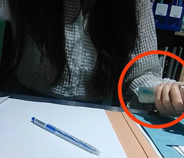 Đa cấp lừa đảo ở TP.HCM: Cạm bẫy sinh viên mùa nhập học