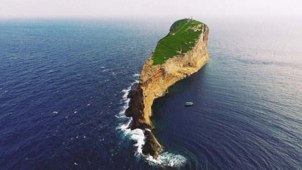 Đặc khu Phú Quý: Khám phá những điểm đặc biệt của đảo ngọc Lâm Đồng Đặc khu Phú Quý: Khám phá những điểm đặc biệt của đảo ngọc Lâm Đồng