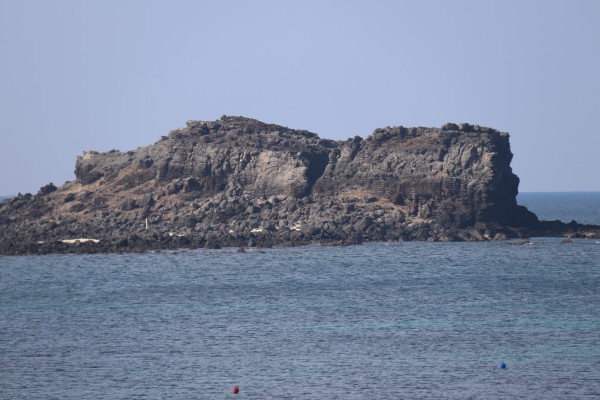 Đặc khu Phú Quý: Khám phá những điểm đặc biệt của đảo ngọc Lâm Đồng Đặc khu Phú Quý: Khám phá những điểm đặc biệt của đảo ngọc Lâm Đồng