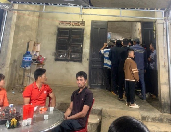 Đắk Lắk: Rủ nhau ra hồ tắm mát, 2 học sinh đuối nước tử vong