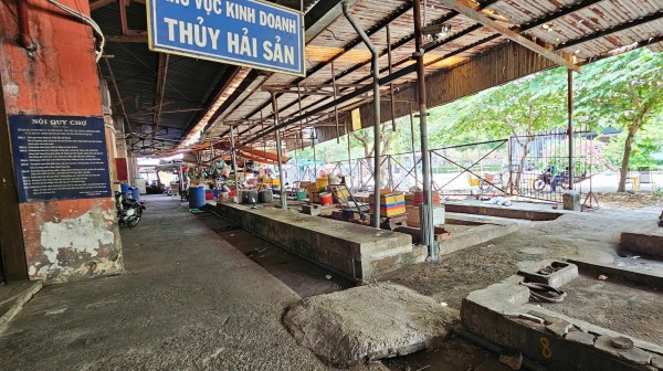 Đảm bảo sinh kế bền vững cho người lao động