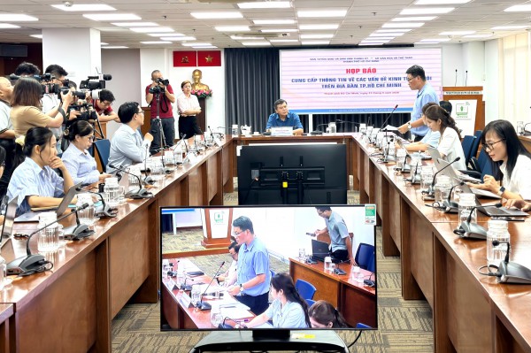 Đăng bài, bình luận nói xấu người khác trên mạng có thể bị xử lý hình sự