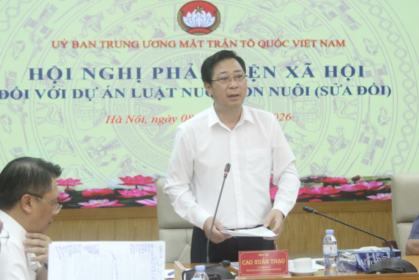 Đặt quyền lợi trẻ em lên hàng đầu Đặt quyền lợi trẻ em lên hàng đầu