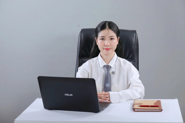 Đấu giá cao bất thường rồi bỏ cọc, 28 lô đất ở Quảng Ngãi bị hủy kết quả Đấu giá cao bất thường rồi bỏ cọc, 28 lô đất ở Quảng Ngãi bị hủy kết quả