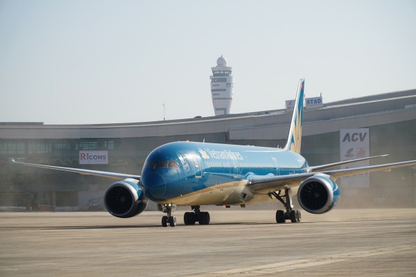 Đấu giá gần 90 ha đất sân bay Long Thành Đấu giá gần 90 ha đất sân bay Long Thành