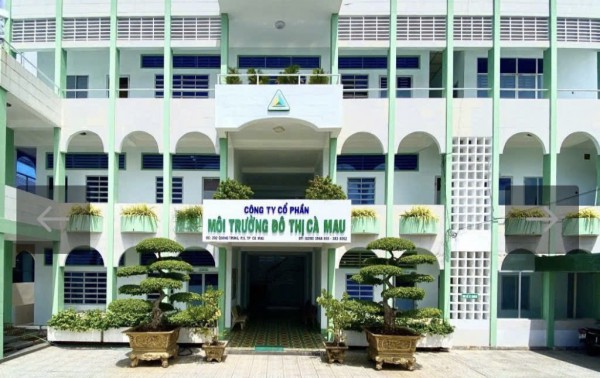 Đề nghị làm rõ căn cứ công văn mật trả lời báo chí tại Cà Mau