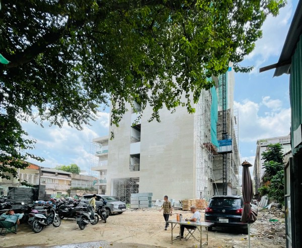 Đề xuất lao động hợp đồng dưới 1 tháng phải đóng bảo hiểm xã hội bắt buộc