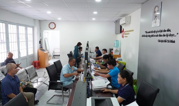 Đề xuất thu hồi chợ truyền thống, cơ sở sản xuất lạc hậu làm đô thị TOD