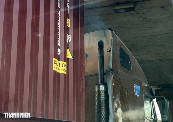 Điểm mặt những 'thủ phạm' gây ô nhiễm không khí miền Bắc