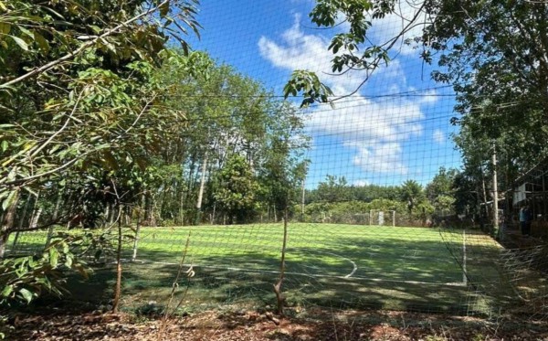 Điều tra 2 vụ nghi bị điện giật khiến 2 người tử vong ở Đồng Nai