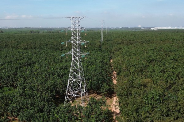 Đồng Nai: Không được cắt điện các đơn vị sử dụng ngân sách đang nợ tiền điện