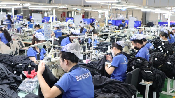 Đồng Nai: Thưởng Tết Nguyên đán Bính Ngọ cao nhất là 840 triệu đồng