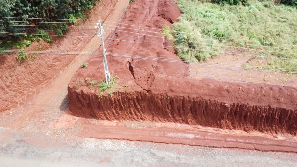 Đồng Nai: Vì sao dự án nâng cấp, mở rộng đường ĐT.753 chậm tiến độ?