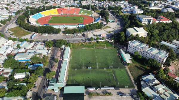 Đồng Nai chấn chỉnh quản lý, sử dụng tài sản công sau sáp nhập