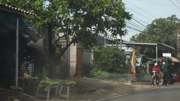 Đồng Nai: Điều tra người đàn ông tử vong, nghi do điện giật